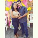 Hector Jose Leon Rojas