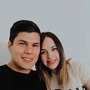 Laura Manaure de Sanchez