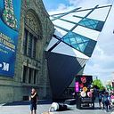 Andres Gómez Chavarín