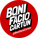 bonifaciocartunista