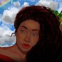 Lucas Ferreira Oliveira