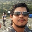 Hector Miguel Paco Quiroz