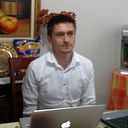 Tom Cárdenas
