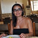 Patricia Alonso Calvo