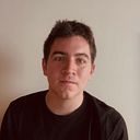 Alejandro Cardenas Posada