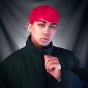 Julius Agudong Pablico