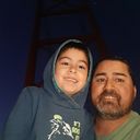 Marco Soto Bustamante