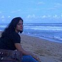 Sunanda Pattanaik Janah