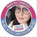 Constanza Castillo Fernández