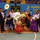 Jorge Neil Rupay Olascoaga