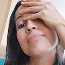 Gisella Cueva