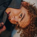 Lucas Bardo
