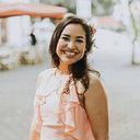 Adelfa Rosario