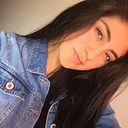 Maria Rosa Fernandez