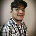 Walter Peralta Escalante