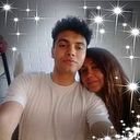 Claudio Almarza Valdebenito