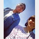 Denisse Padilla Alvarado