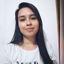Paula Colmenares