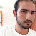 Esteban García Castellanos