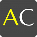 alejandro_correa_godoy