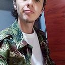 Cristian Daniel Garcia