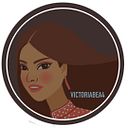 Victoria Bea