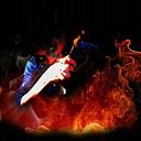 Md Hasanuz Zaman Mizi