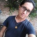 Jorge Alvarez