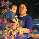 Alejandro Villalobos