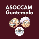 ASOCCAM Guatemala