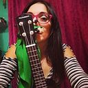 Stephanie Constancio Oliveros