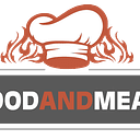 foodandmeal