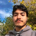 Ian Rocha Farias