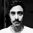 Nipun Thukral