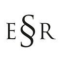 Eduardo Sánchez Rugeles