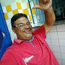 Rogerio Tenorio Rocha