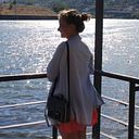 catarinacordeirofsantos