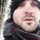 andrewcanham