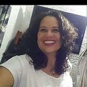 Nidia Velasco Villamizar