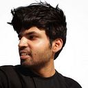 ᓰᔙᖺᕬᘙ ᓰᔙᖺᕬᘙ