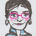 Nathalie Hanot