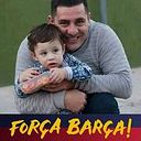 Arq Parco Parisi Daniel