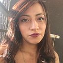 Karen Ramirez