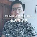 Esteban López Eusse