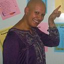 Patricia Lorena Ramos