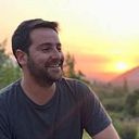 Cristóbal L