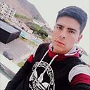 Wilmer Arrieta Lopez