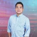 Ernst Walter Purisima