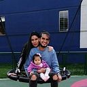 Sebastián Fajardo Tolosa