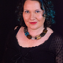 Elizabeth O'Callaghan